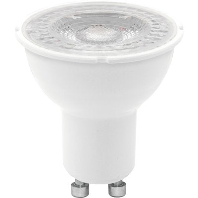 Led5 gu10 start 5w 827 35°. quincaillerie sénégalaise, c'est la solution en ligne pour tous vos projets de bricolage et de construction au sénégal. accédez à une gamme variée de produits en quelques clics.