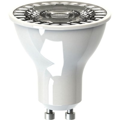 Led5 gu10 start 5w 840 35°. quincaillerie sénégalaise, c'est la commodité d'une boutique en ligne avec la qualité d'un service professionnel au sénégal. découvrez notre gamme complète d'outils et de matériaux.