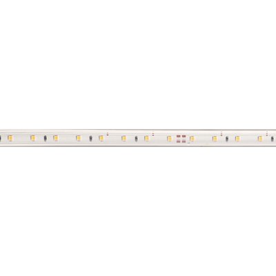 Ledy 230 240w/4000k 30m. faites de quincaillerie sénégalaise votre fournisseur en ligne pour tous vos projets de quincaillerie au sénégal. des produits fiables et un service exceptionnel à votre disposition.