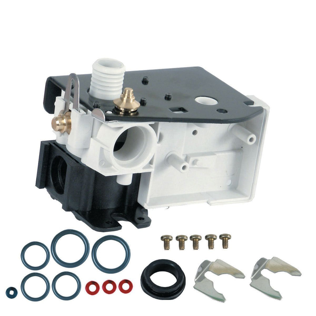 Liaison hydraulique f-c 130d réf. 5235800. quincaillerie sénégalaise, c'est la commodité d'une boutique en ligne avec la qualité d'un service professionnel au sénégal. découvrez notre gamme complète d'outils et de matériaux.