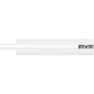 Longueur droite 1360 mm. quincaillerie sénégalaise offre une solution pratique et efficace pour tous vos besoins en quincaillerie au sénégal. explorez notre sélection en ligne et bénéficiez d'un service rapide.