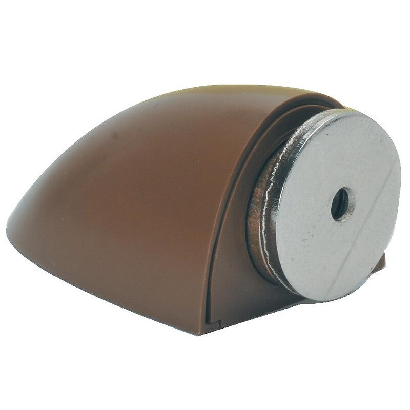 Loqueteaux loc'accord 8, coloris blanc force 7 à 8 kg. pour des produits de quincaillerie de confiance, choisissez quincaillerie sénégalaise, votre boutique en ligne au sénégal. commandez facilement et recevez rapidement.