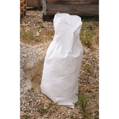 Lot 10 sacs a gravats 70l. quincaillerie sénégalaise vous propose une expérience d'achat en ligne unique pour vos besoins de quincaillerie au sénégal. profitez de notre large sélection de produits.