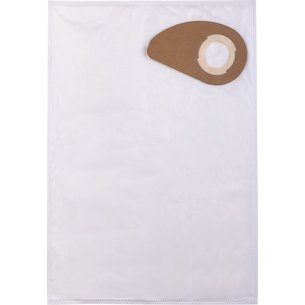 Lot de 4 sacs shynt buddy ii. avec quincaillerie sénégalaise, accédez à une quincaillerie de qualité sans quitter votre domicile au sénégal. une expérience d'achat en ligne simple et sécurisée.