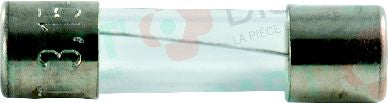 Lot de fusible par 5 réf. f3aa41212. quincaillerie sénégalaise est votre boutique en ligne de référence pour tous vos besoins en quincaillerie au sénégal. découvrez une large gamme de produits de qualité pour vos projets de construction et de rénovation.