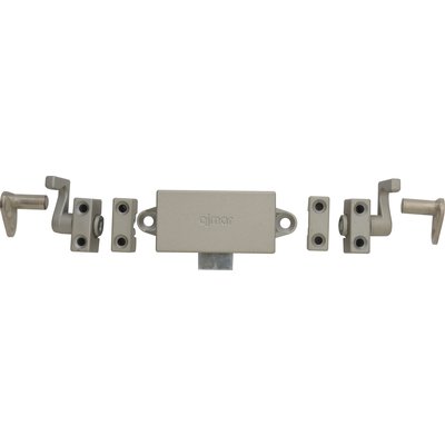 Lot serrure a cyl espag axe 25. quincaillerie sénégalaise est votre boutique en ligne de référence pour tous vos besoins en quincaillerie au sénégal. découvrez une large gamme de produits de qualité pour vos projets de construction et de rénovation.