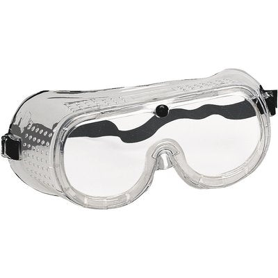 Lunette masque monolux anti-poussières et antiacides pvc souple. quincaillerie sénégalaise est votre boutique en ligne de référence pour tous vos besoins en quincaillerie au sénégal. découvrez une large gamme de produits de qualité pour vos projets de construction et de rénovation.
