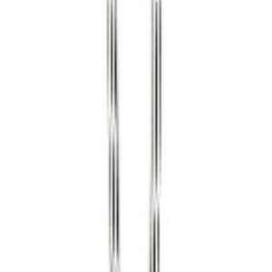 Mélangeur à écoulement libre pour chauffe-eau watts industries 12 x 17 réf. 2295200. avec quincaillerie sénégalaise, accédez à une quincaillerie de qualité sans quitter votre domicile au sénégal. une expérience d'achat en ligne simple et sécurisée.