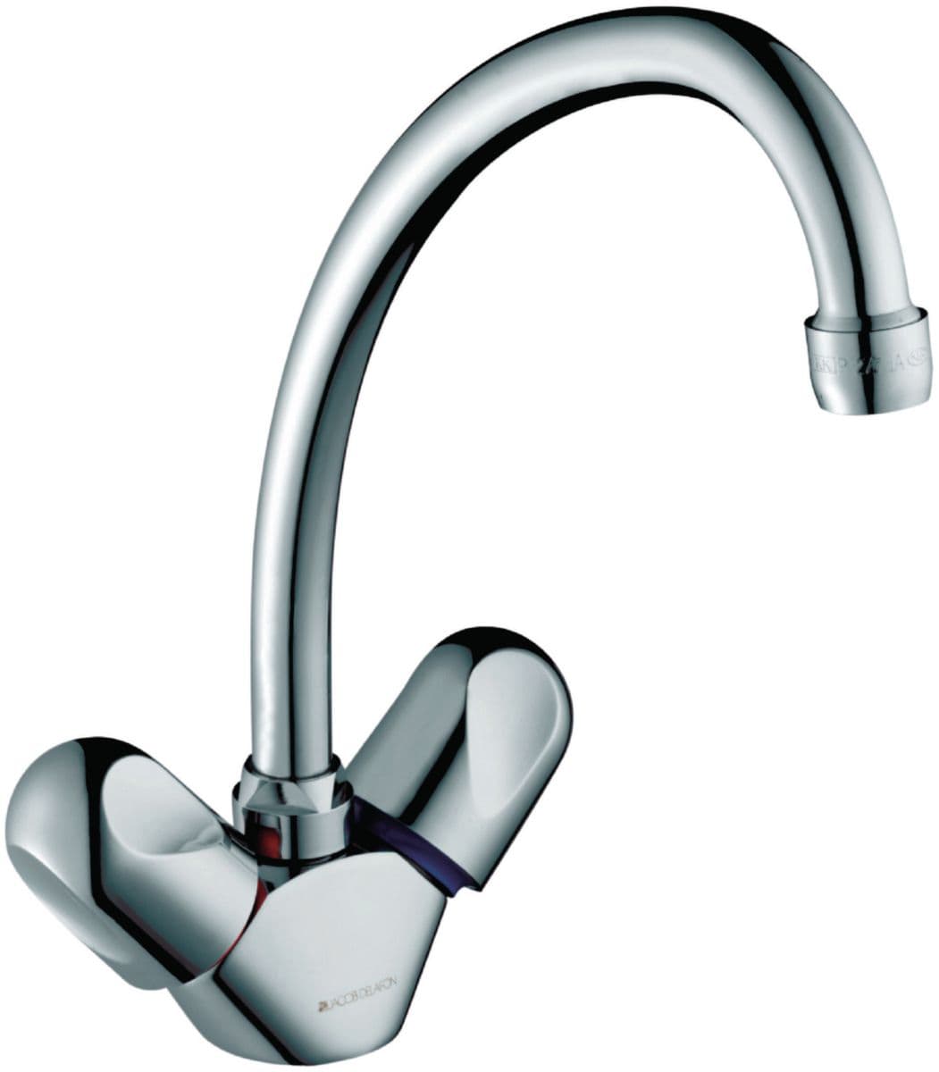 Mélangeur évier galeo cd monotrou bec tube chromé réf. e76920 cp. quincaillerie sénégalaise, la boutique en ligne de choix pour des solutions de quincaillerie robustes au sénégal. explorez notre catalogue complet pour tous vos besoins.