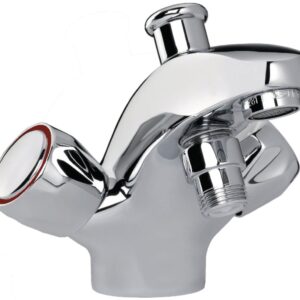 Mélangeur bain-douche monotrou primeo2, têtes à clapet, croisillons métal, nf, chromé. quincaillerie sénégalaise simplifie vos achats de quincaillerie avec une boutique en ligne pratique au sénégal. découvrez notre large gamme de produits et commandez en toute sécurité.