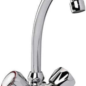 Mélangeur lavabo primeo2 bec tube mobile, têtes à clapet, vidage abs, croisillons métal, nf, chromé. pour tous vos besoins en quincaillerie, faites confiance à quincaillerie sénégalaise, votre boutique en ligne au sénégal. un large choix de produits disponibles à portée de clic.