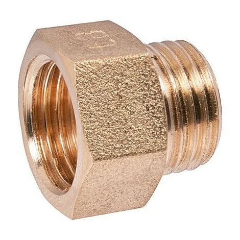 Mamelon 8246r réduit, brut, mâle-femelle d33x42-50x60 réf 512. quincaillerie sénégalaise simplifie vos achats de quincaillerie avec une boutique en ligne pratique au sénégal. découvrez notre large gamme de produits et commandez en toute sécurité.