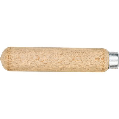Manche bois p/lime demi ronde. quincaillerie sénégalaise simplifie vos achats de quincaillerie avec une boutique en ligne pratique au sénégal. découvrez notre large gamme de produits et commandez en toute sécurité.