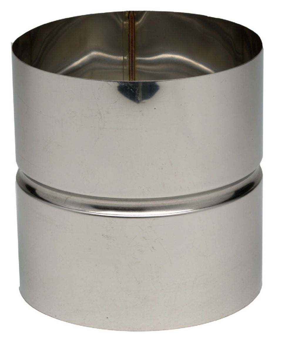Manchette inox 304 pour montage condensation diamètre 125 femelle/femelle réf. 612125, ten. quincaillerie sénégalaise vous propose une expérience d'achat en ligne unique pour vos besoins de quincaillerie au sénégal. profitez de notre large sélection de produits.