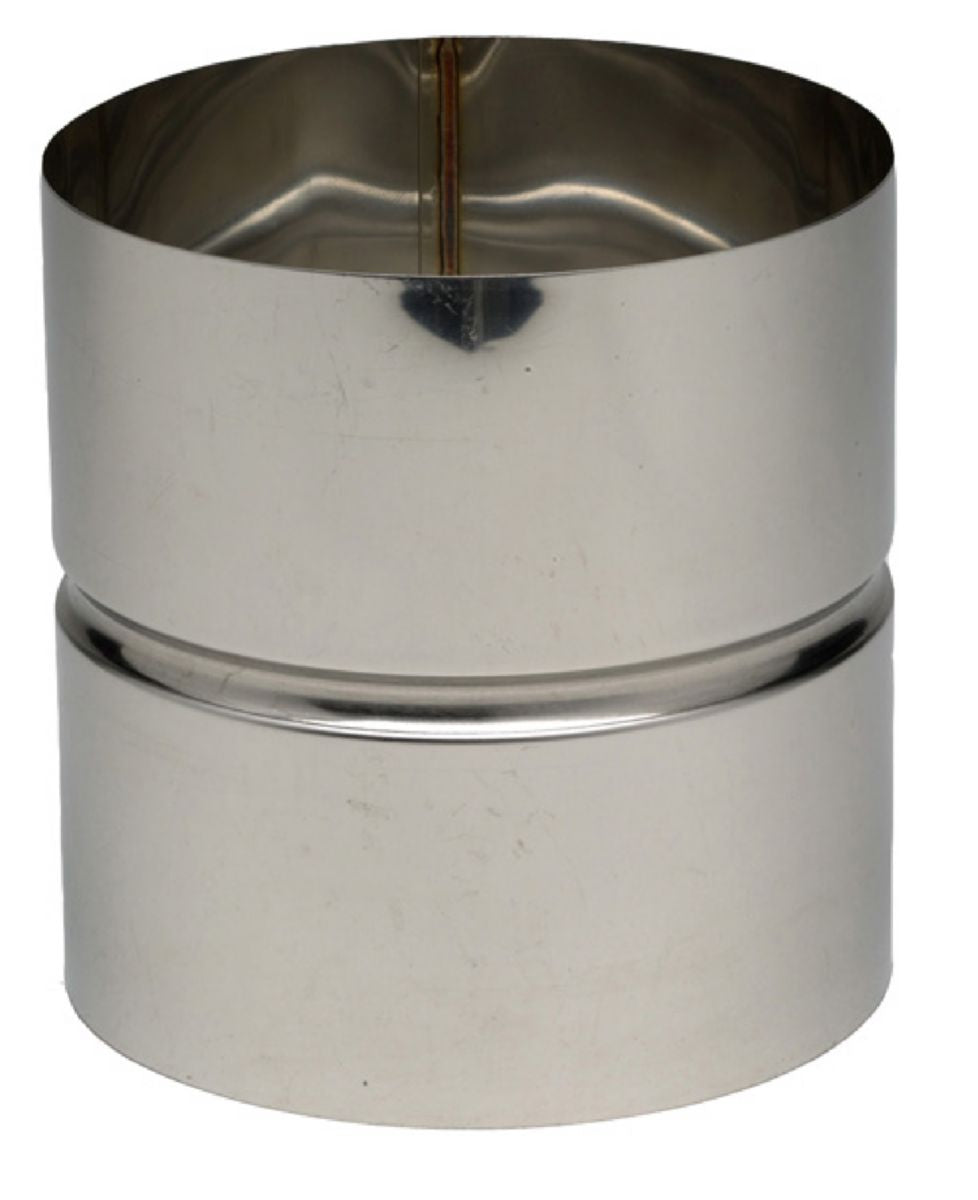 Manchette inox 304 pour montage condensation diamètre 139 femelle/femelle réf. 612139, ten. avec quincaillerie sénégalaise, achetez des produits de quincaillerie de qualité en ligne au sénégal. bénéficiez de notre service client dédié pour une expérience optimale.