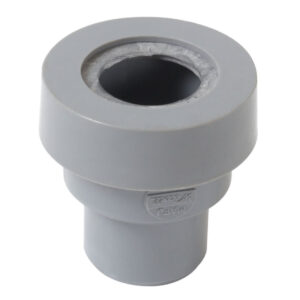 Manchette pour sorties d'appareils sanitaires, système j pvc mâle-femelle diamètre 32mm mafj. pour des produits de quincaillerie de confiance, choisissez quincaillerie sénégalaise, votre boutique en ligne au sénégal. commandez facilement et recevez rapidement.