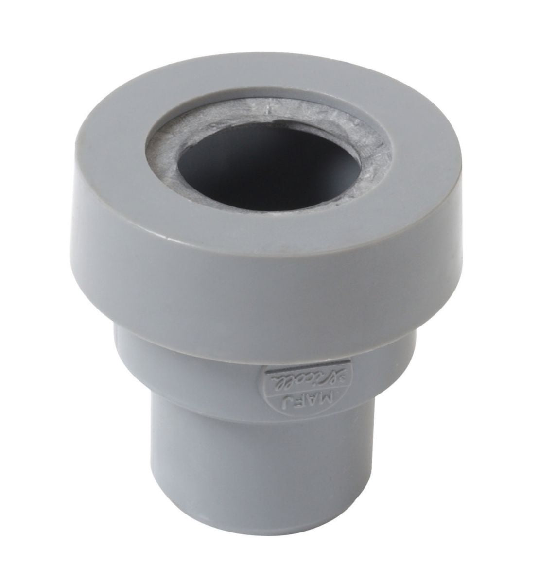 Manchette pour sorties d'appareils sanitaires, système j pvc mâle-femelle diamètre 32mm mafj. pour des produits de quincaillerie de confiance, choisissez quincaillerie sénégalaise, votre boutique en ligne au sénégal. commandez facilement et recevez rapidement.