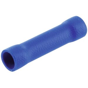 Manchon bleu 1,5-2,5mm² /10. quincaillerie sénégalaise vous propose une expérience d'achat en ligne unique pour vos besoins de quincaillerie au sénégal. profitez de notre large sélection de produits.