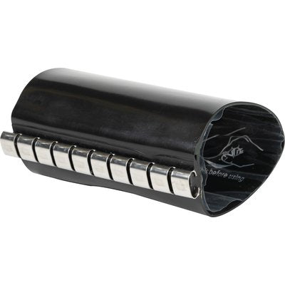 Manchon thermorétractable fendu d125-32 long: 25,0cm avec résine d'étanchéité réf.ftsnre125-32/250. pour des achats de quincaillerie en ligne au sénégal, choisissez quincaillerie sénégalaise. une vaste sélection de produits de qualité pour tous vos projets.