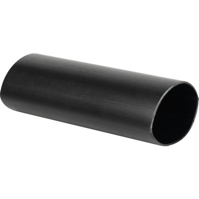Manchon thermorétractable pression, avec résine d'étanchéité, d22-06 longueur 0,125m réf ftsnmd22-6/125. quincaillerie sénégalaise, votre boutique en ligne de quincaillerie au sénégal, offre des solutions pratiques et fiables. commandez facilement et recevez rapidement.