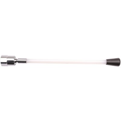 Manette pour presto 712 : 1 manette lg 265mm + 1 rotule + 1 porte manette 90292. avec quincaillerie sénégalaise, accédez à une quincaillerie de qualité sans quitter votre domicile au sénégal. une expérience d'achat en ligne simple et sécurisée.
