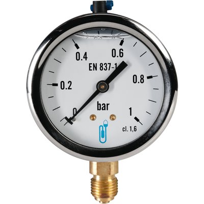 Manomètre type 216 d63mm 0 à 4b gly. inox rac.vert 8x13 réf2163rv12d. quincaillerie sénégalaise, votre boutique en ligne de confiance pour des solutions de quincaillerie au sénégal. découvrez notre assortiment complet et commandez facilement.