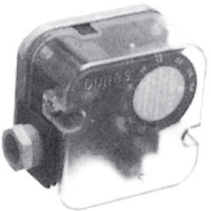 Manostat d'air dungs (monté sans brûleur) type lgw 3 a2 réf. 13010030. quincaillerie sénégalaise, votre destination en ligne pour tout ce qui concerne la quincaillerie au sénégal. achetez des outils et des matériaux de haute qualité sans quitter votre maison.