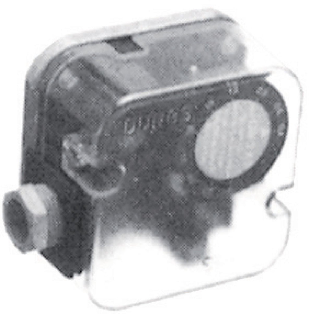 Manostat d'air dungs (monté sans brûleur) type lgw 3 a2 réf. 13010030. quincaillerie sénégalaise, votre destination en ligne pour tout ce qui concerne la quincaillerie au sénégal. achetez des outils et des matériaux de haute qualité sans quitter votre maison.