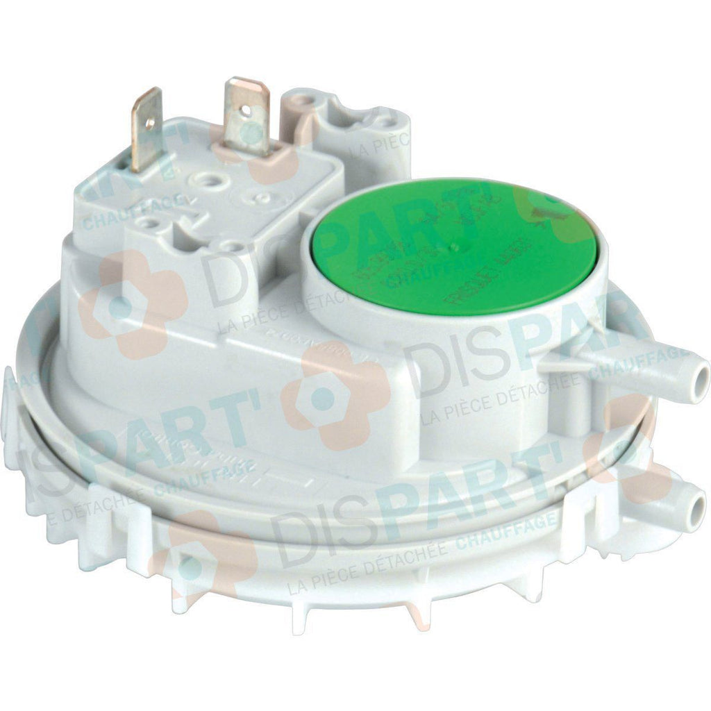 Manostat evolution 25kw complet réf. f3aa41015. quincaillerie sénégalaise offre une solution pratique et efficace pour tous vos besoins en quincaillerie au sénégal. explorez notre sélection en ligne et bénéficiez d'un service rapide.