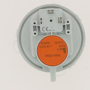 Manostat evolution 32 kw complet f3aa41021. quincaillerie sénégalaise vous offre la commodité d'une boutique en ligne avec la qualité de produits de quincaillerie fiables au sénégal. commandez et recevez rapidement chez vous.