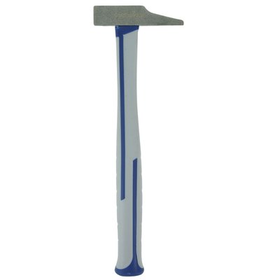 Marteau menuis.20 manc.trimat. quincaillerie sénégalaise, c'est la boutique en ligne qui simplifie vos achats de quincaillerie au sénégal. trouvez tout ce dont vous avez besoin pour vos projets de bricolage et de construction.