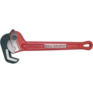 Mastergrip 14". pour tous vos besoins en quincaillerie, faites confiance à quincaillerie sénégalaise, votre boutique en ligne au sénégal. un large choix de produits disponibles à portée de clic.