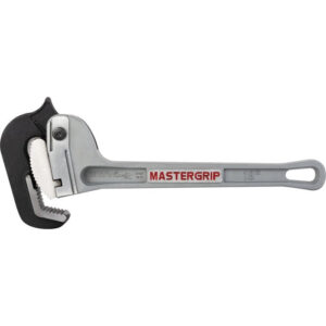 Mastergrip 18". quincaillerie sénégalaise, c'est la commodité d'une boutique en ligne avec la qualité d'un service professionnel au sénégal. découvrez notre gamme complète d'outils et de matériaux.