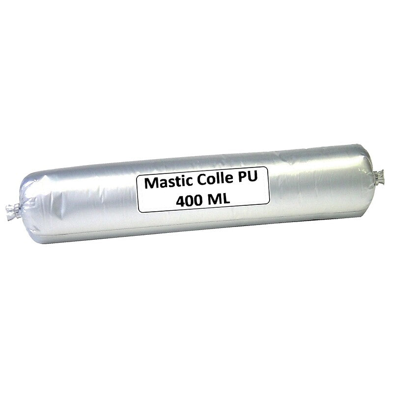 Mastic bâtiment polyuréthane pu 111 coloris marron carton de 25 poches de 400 ml. quincaillerie sénégalaise vous offre la commodité d'une boutique en ligne avec la qualité de produits de quincaillerie fiables au sénégal. commandez et recevez rapidement chez vous.