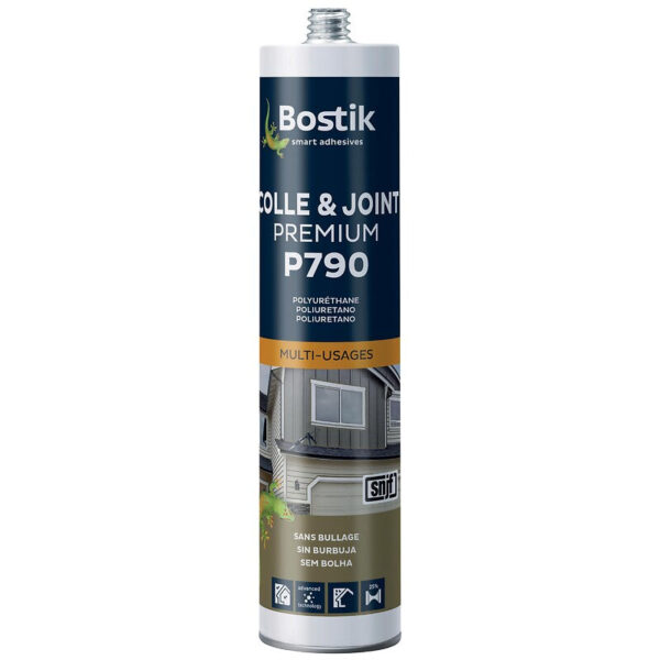 Mastic-colle polyuréthane multi-usages premium p790 carton de 12 cartouches de 300ml beige. explorez quincaillerie sénégalaise, la boutique en ligne de quincaillerie de choix au sénégal. des outils aux matériaux de construction, nous avons tout ce qu'il vous faut.