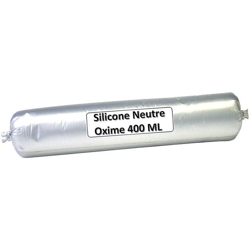 Mastic construction silicone neutre 11600 translucide en poche de 400 ml. découvrez quincaillerie sénégalaise, votre partenaire en ligne pour des solutions de quincaillerie robustes et durables au sénégal. profitez de notre vaste catalogue de produits à des prix compétitifs.