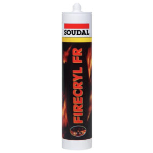 Mastic coupe-feu acrylique firecryl gris cartouche de 310 ml, carton de 15 pièces. quincaillerie sénégalaise, c'est la boutique en ligne qui simplifie vos achats de quincaillerie au sénégal. trouvez tout ce dont vous avez besoin pour vos projets de bricolage et de construction.