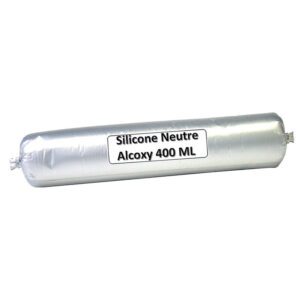 Mastic menuiserie silicone neutre b 800/2 translucide carton de 25 poches de 400 ml. quincaillerie sénégalaise vous offre une sélection inégalée d'articles de quincaillerie en ligne au sénégal. commandez facilement et bénéficiez d'une livraison rapide et fiable.