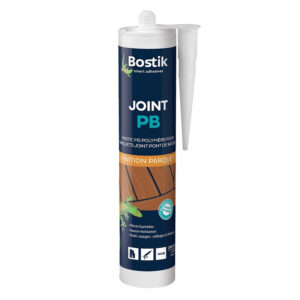 Mastic ms polymère joint de parquet pb cartouche de 290 ml. optez pour quincaillerie sénégalaise, votre boutique en ligne de quincaillerie au sénégal, pour des produits de qualité et un service client irréprochable.