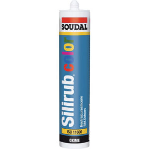 Mastic silirub blanc alu ral 9006 carton de 15 cartouches de 310 ml. quincaillerie sénégalaise, c'est la boutique en ligne qui simplifie vos achats de quincaillerie au sénégal. trouvez tout ce dont vous avez besoin pour vos projets de bricolage et de construction.