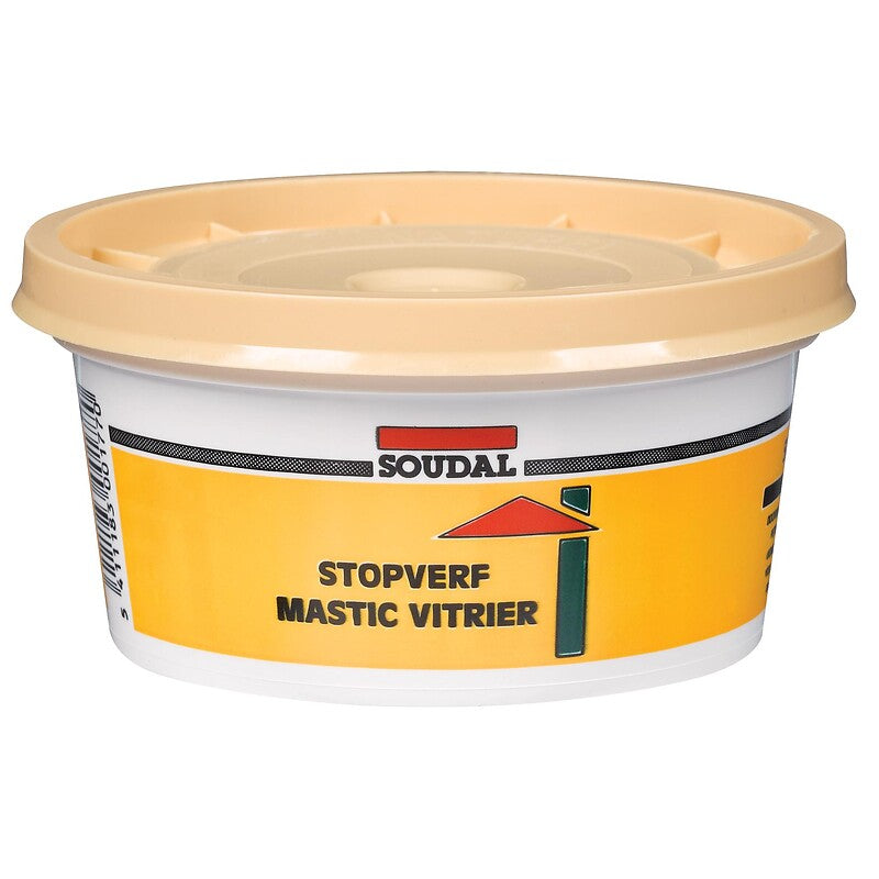 Mastic vitrier à l'huile de lin coloris naturel 1 kg. quincaillerie sénégalaise, c'est la boutique en ligne qui simplifie vos achats de quincaillerie au sénégal. trouvez tout ce dont vous avez besoin pour vos projets de bricolage et de construction.