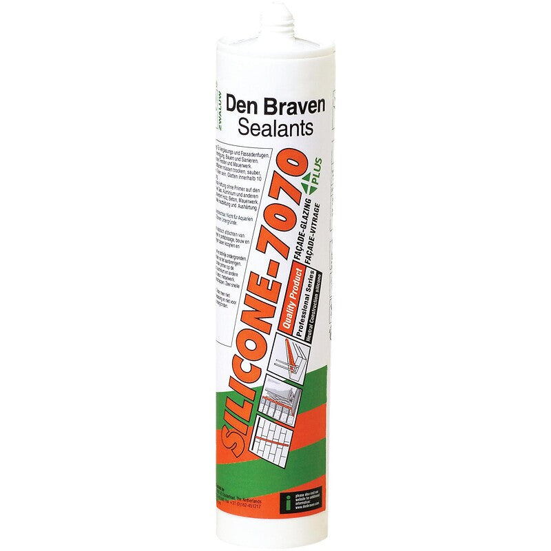 Mastics bâtiment miroiterie silicone neutre alcoxy 7070 plus coloris chêne 8003 cartouche 300 ml. quincaillerie sénégalaise vous propose une expérience d'achat en ligne unique pour vos besoins de quincaillerie au sénégal. profitez de notre large sélection de produits.