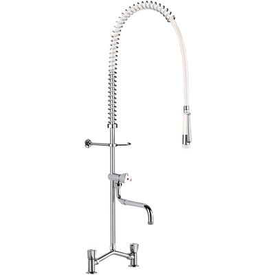 Mel 2 trous. achetez en toute tranquillité avec quincaillerie sénégalaise, votre expert en ligne en quincaillerie au sénégal. profitez de produits de haute performance livrés directement chez vous.