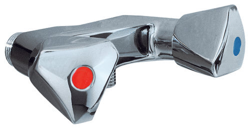 Melangeur mural dche presto a clapet 110mm - m1/2" 70654. quincaillerie sénégalaise, c'est la boutique en ligne qui simplifie vos achats de quincaillerie au sénégal. trouvez tout ce dont vous avez besoin pour vos projets de bricolage et de construction.