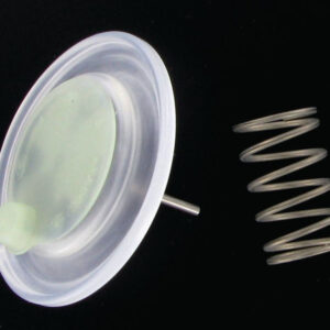 Membrane + disque pour opalia c14 cyclo -c8 cyclo - c14vs- c14v -c14 -c8 (version 2005) réf. s1215100. pour des achats de quincaillerie en toute simplicité, choisissez quincaillerie sénégalaise, votre boutique en ligne au sénégal. un service rapide et des produits de qualité.