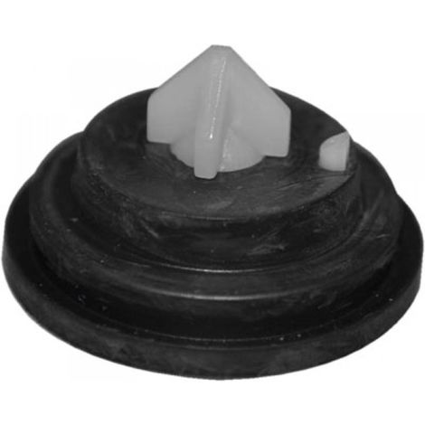 Membrane + insert nbr (membranne) polyacétal (insert) réf. 34951320. quincaillerie sénégalaise, votre boutique en ligne de quincaillerie au sénégal, offre des solutions pratiques et fiables. commandez facilement et recevez rapidement.