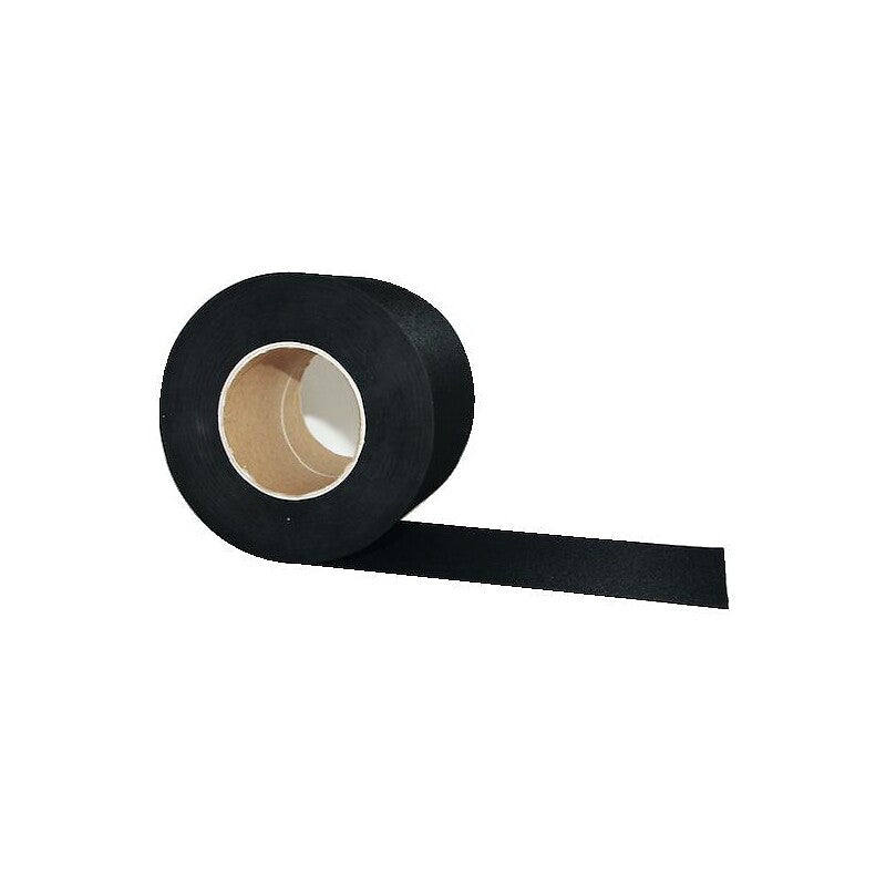 Membrane aeroband epdm pour étanchéité des menuiseries métalliques et sous face de tasseaux ép. 0,75mm rl. de 20mx60mm. quincaillerie sénégalaise, c'est la solution en ligne pour tous vos projets de bricolage et de construction au sénégal. accédez à une gamme variée de produits en quelques clics.