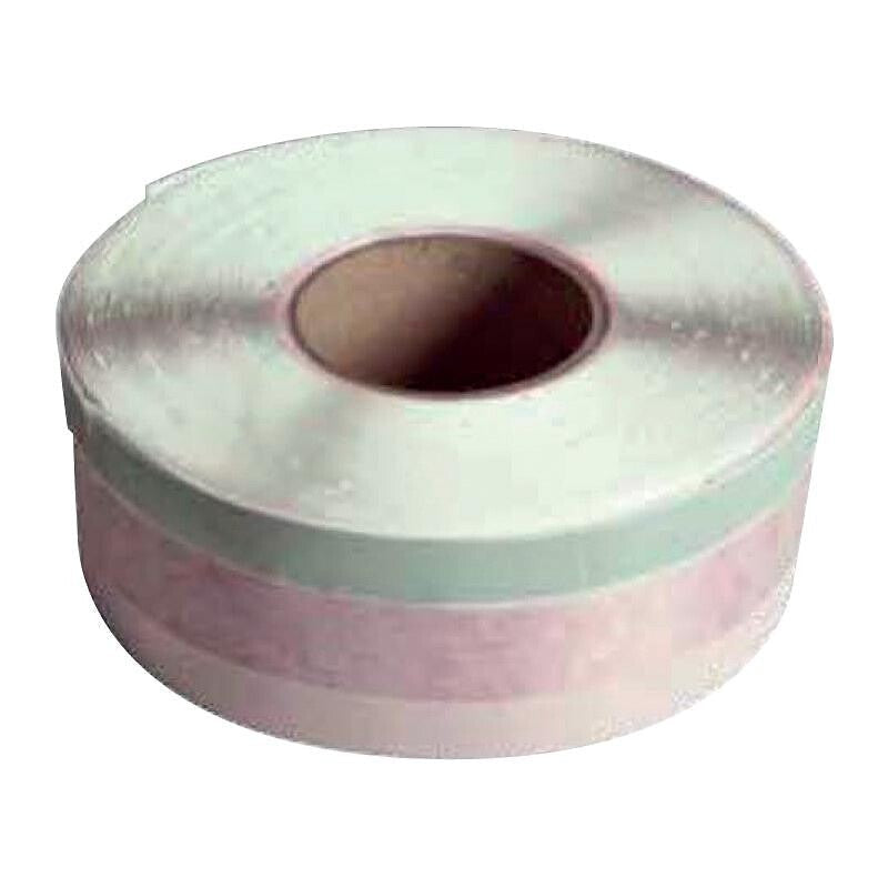 Membrane d'étanchéité intérieure tramiflex largeur 150 mm carton de 2 rouleaux de 20 m. quincaillerie sénégalaise, c'est la solution en ligne pour tous vos projets de bricolage et de construction au sénégal. accédez à une gamme variée de produits en quelques clics.