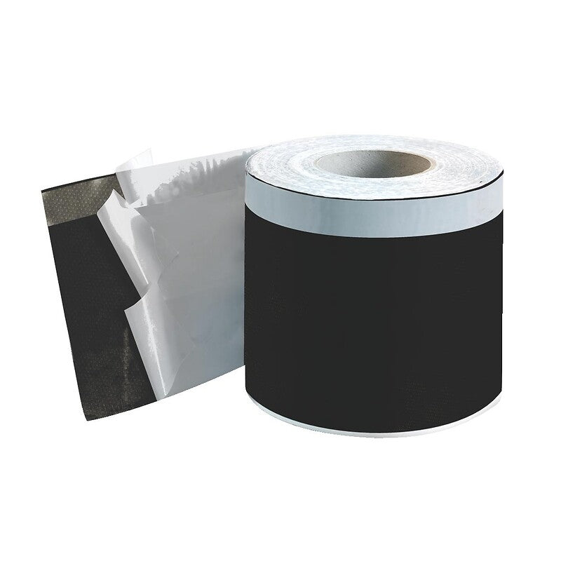 Membrane respirante aeroconnect hpv raccord d'enduit étanche à l'air et ouverte à la diffusion de vapeur d'eau 25mx150mm. explorez quincaillerie sénégalaise, la boutique en ligne de quincaillerie de choix au sénégal. des outils aux matériaux de construction, nous avons tout ce qu'il vous faut.