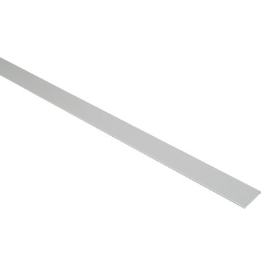 Meplat 30x2 alu ano arg lg 2m. avec quincaillerie sénégalaise, achetez des produits de quincaillerie de qualité en ligne au sénégal. bénéficiez de notre service client dédié pour une expérience optimale.
